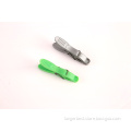 /msite/products/detail/productid/59256632/id/685964.html
